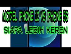 Image result for iPhone Xr vs Iphpne 5S