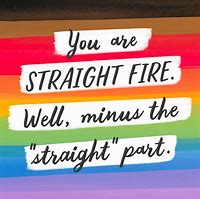 Image result for Cute LGBTQ Quotes