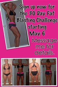 Image result for 30 Days Challenge in Losing Weight
