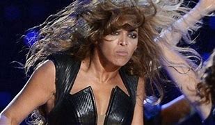 Image result for Beyonce Bad Photots