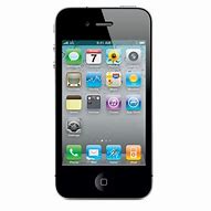 Image result for iPhone 4S Unlocked Cell Phones