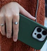 Image result for Moment Phone Case