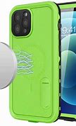 Image result for OtterBox Defender iPhone 12 Pro Max Case