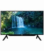 Image result for sharp 42 inch smart tvs