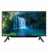 Image result for 42 Inches Sharp Smart TV