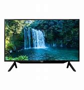 Image result for Sharp 42 LED TV