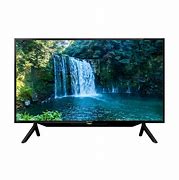 Image result for Sharp TV 36 Inch