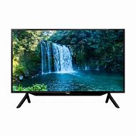 Image result for LED Sharp 42 inch TV