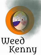 Image result for Kenny PFP Weed