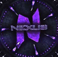 Image result for YouTube Profile Picture Nexus