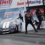 Image result for Summit NHRA Patch