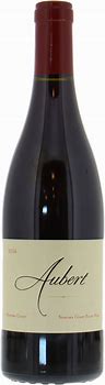 Image result for Young Hagen Pinot Noir Sonoma Coast