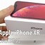 Image result for Digitizer Cable iPhone XR
