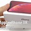 Image result for Red Apple iPhone XR