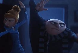 Image result for Twirlywoos 2017 Despicable Me 3