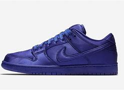 Image result for Nike SB X NBA