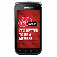 Image result for Virgin Mobile Phones