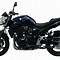 Image result for Suzuki Bandit in a Crate