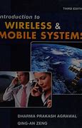 Image result for Introduction to Mobile Systems