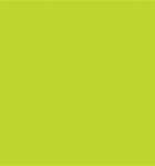 Image result for What Does the Color Citron Look Like