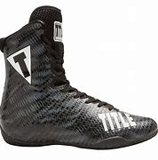 Image result for Boxing Shoes