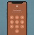 Image result for How to Unlock iPhone without Passcode