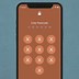 Image result for iPhone Unlock Process