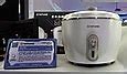 Image result for Cheap Rice Cooker