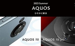 Image result for AQUOS Car