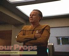 Image result for Star Trek Voyager Endgame Barclay