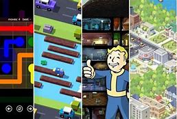 Image result for Top Offline Games for iPhone