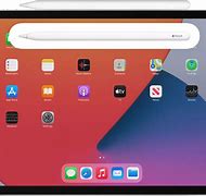 Image result for iPad Apple MBC4
