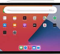 Image result for Apple Pen for iPad 8th Generation
