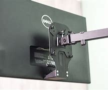 Image result for Dell Monitor Wall Mount Kit