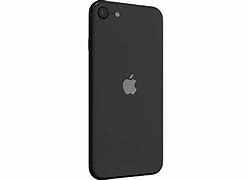 Image result for Apple Refurbished iPhone