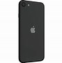 Image result for iPhone SE 64GB Black