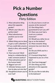 Image result for 20 Questions Game Dirty