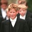 Image result for A Young Prince Harry