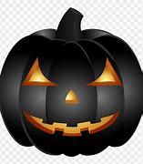 Image result for Scary Halloween Pumpkin Clip Art
