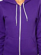 Image result for High Quality Graphic Hoodies