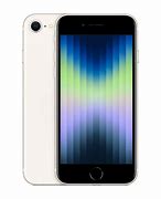 Image result for SE iPhone Gigabite