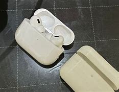 Image result for Aluminum AirPod Pro 2 Case
