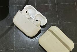 Image result for Grillon Air Pods