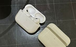 Image result for AirPod Case with Drips