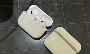 Image result for Nike AirPod Case 5 Pro