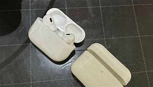 Image result for Singular AirPod Graphic