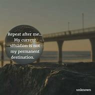 Image result for Repeat After Me Sayings and Quotes