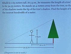 Image result for 1.80 Meters Tall