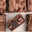 Image result for Cake Mix Brownies Recipe