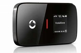 Image result for Vodafone Internet Access Point